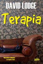 Livro - Terapia Livro - Terapia
