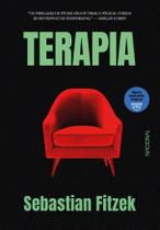 Livro - Terapia