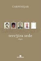 Livro - Terceira sede Livro - Terceira sede