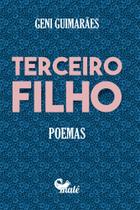 Livro - Terceiro Filho Livro - Terceiro Filho
