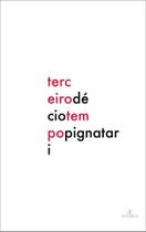 Livro - Terceiro Tempo