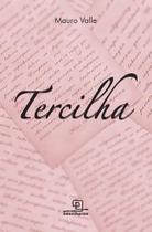 Livro - Tercilha