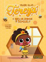Livro - Tereza