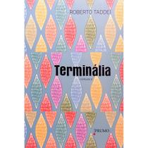 Livro - Terminália