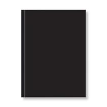 Livro Termo de Ocorrência Tamoio 50 Folhas Mod 6