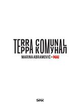 Livro - Terra comunal