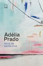 Livro - Terra de Santa Cruz Livro - Terra de Santa Cruz