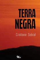 Livro - Terra negra Livro - Terra negra