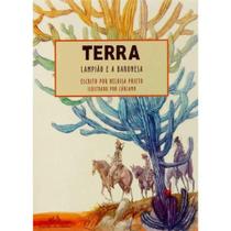 Livro - Terra Livro - Terra