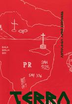 Livro - Terra Livro - Terra