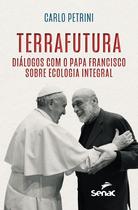 Livro - Terrafutura Livro - Terrafutura