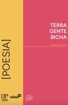 Livro - terragentebicha Livro - terragentebicha