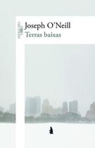 Livro - Terras baixas Livro - Terras baixas