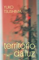 Livro - Território da luz Livro - Território da luz
