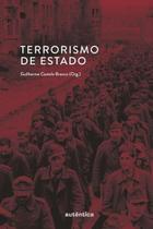 Livro - Terrorismo de Estado Livro - Terrorismo de Estado
