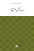 Livro - Tertuliano