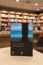 Livro Teu é o Reino: Clássico da Literatura Cubana de Abilio Estévez - Romance e Realismo Mágico