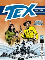 Livro - Tex 636-Bis