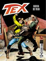 Livro - Tex 646