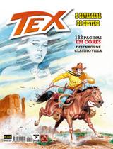 Livro - Tex 655