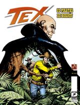 Livro - Tex 659 Livro - Tex 659