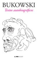 Livro - Textos autobiográficos