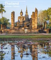 Livro - Thailand Livro - Thailand