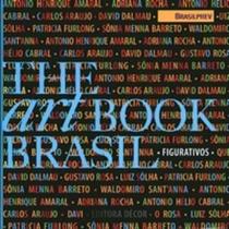 Livro - The Art Book Brasil - Figurativos Livro - The Art Book Brasil - Figurativos