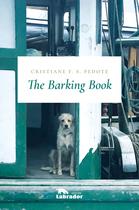 Livro - The Barking Book Livro - The Barking Book
