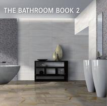 Livro - The bathroom book - Volume 2