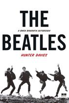 Livro - The Beatles Livro - The Beatles