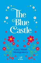 Livro - The Blue Castle Livro - The Blue Castle