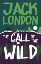 Livro - The Call of the Wild Livro - The Call of the Wild