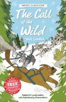 Livro - The Call of the Wild