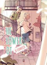 Livro - The Flower Pot - O Começo