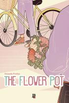 Livro - The Flower Pot