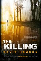 Livro - The Killing