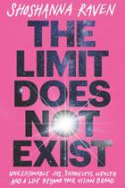 Livro The Limit Does Not Exist Living Brave Press Livro The Limit Does Not Exist Living Brave Press