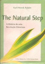 Livro - The Natural Step