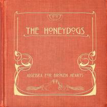 Livro The Orchard Algebra for Broken Hearts Livro The Orchard Algebra for Broken Hearts