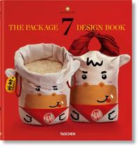 Livro - The Package Design (7)