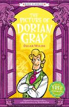 Livro - The Picture of Dorian Gray