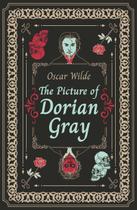 Livro - The Picture Of Dorian Gray