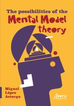 Livro - The possibilities of the mental model theory