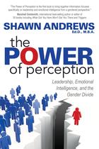 Livro The Power of Perception - Morgan James Publishing