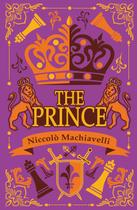 Livro - The Prince