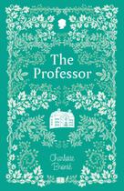 Livro - The Professor