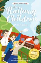 Livro - The Railway Children