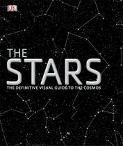 Livro - The Stars Livro - The Stars