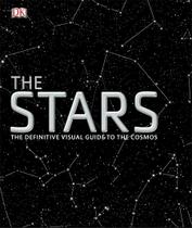 Livro - The Stars